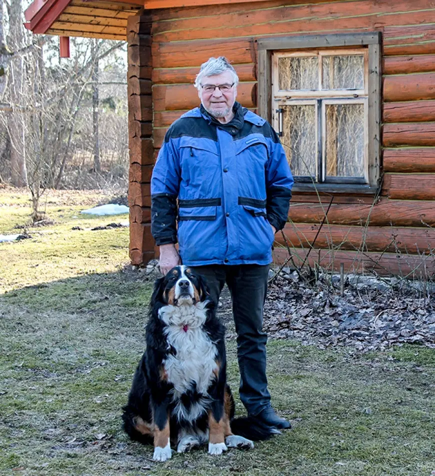 Liepupiešu dzimtas stāstā arī Latvijas vēstures skumjākie brīži