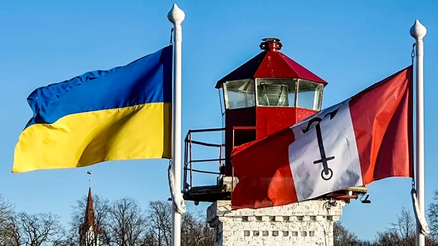 Sestdien ceļā dodas pirmais palīdzības sūtījums no Limbažu novada