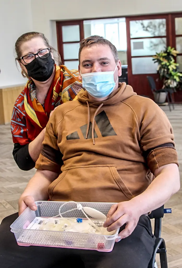 Novadā asinis nodod deviņi pirmreizējie donori
