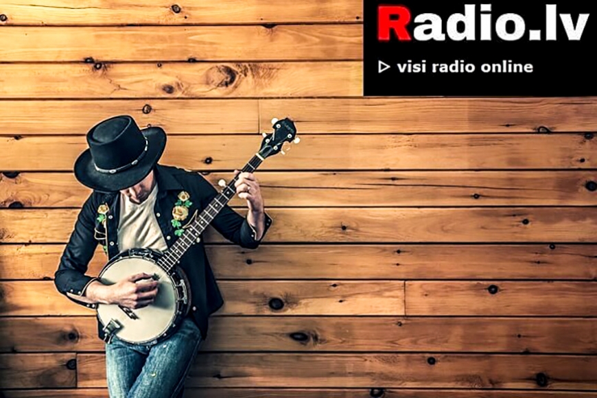Darbā, mājās vai auto – visi Latvijas e-radio pieejami vienā vietā