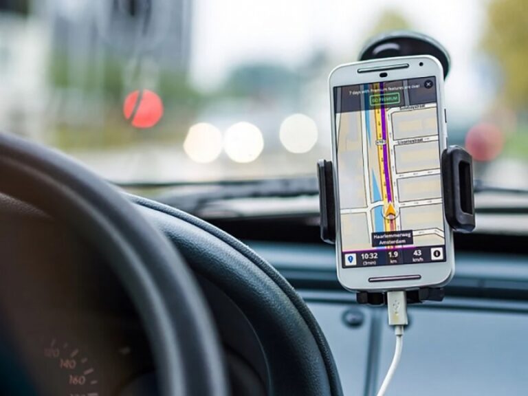 Auto noma ar izpirkuma tiesībām