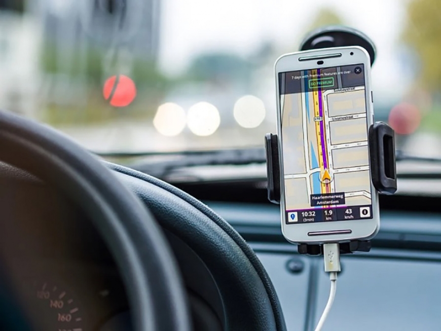 Auto noma ar izpirkuma tiesībām