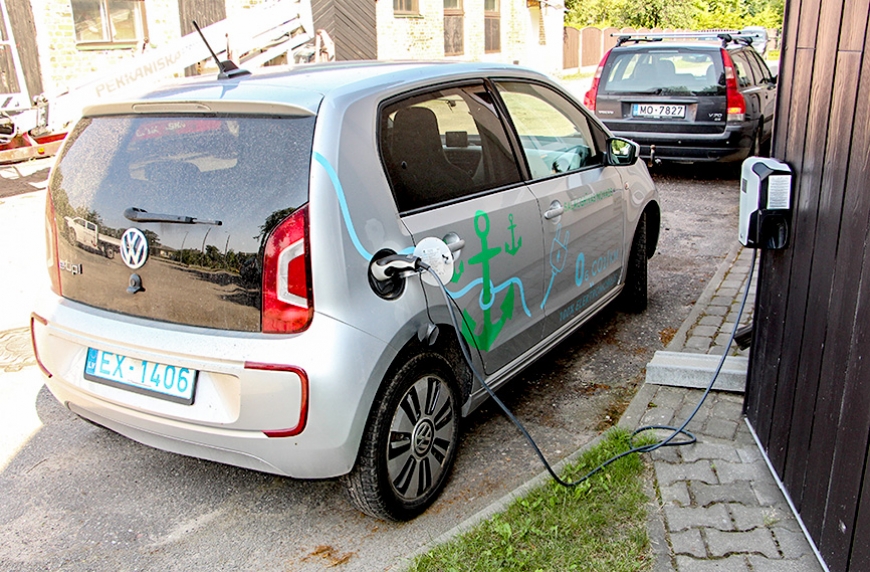 Energoefektivitātes un taupīšanas jautājums – svarīgs, bet sarežģīts