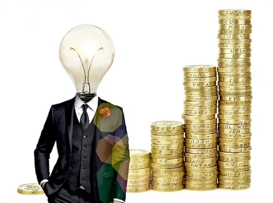 Energoresursu taupības pasākumi novadā – veselā saprāta robežās