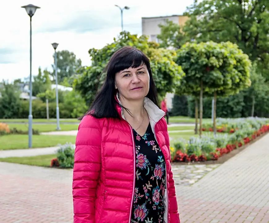 Ļoti radoša joma, kas vienlaikus ir arī strikti reglamentēta