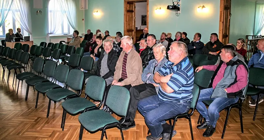 Jaunas prasības noteiktas piekrastes pašpatēriņa zvejniekiem