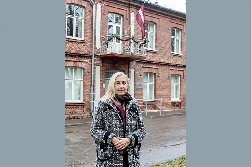 Sirdsdarbs – saskatīt un spodrināt bērnu talantus