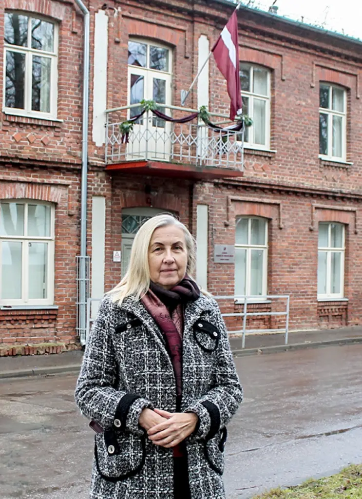Sirdsdarbs – saskatīt un spodrināt bērnu talantus