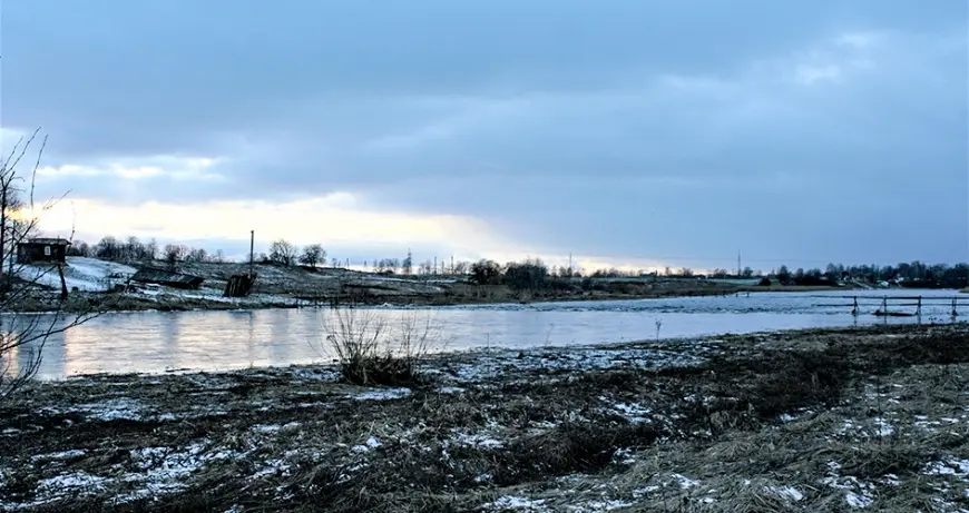 Nēģu nozveja nav bijusi tik laba, kā gribētos