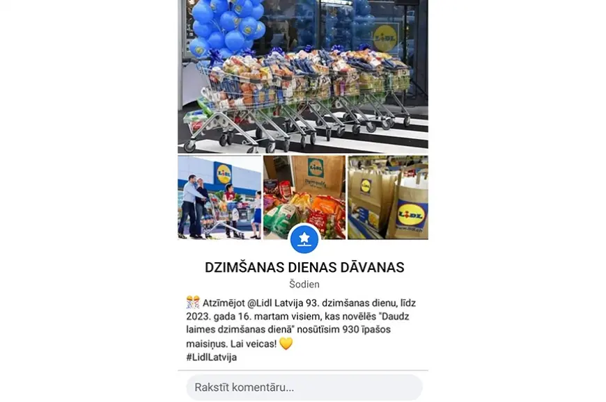 Seniori uz līdzsvara laipas starp maldiem un pasaules daudzveidības izziņas iespējām