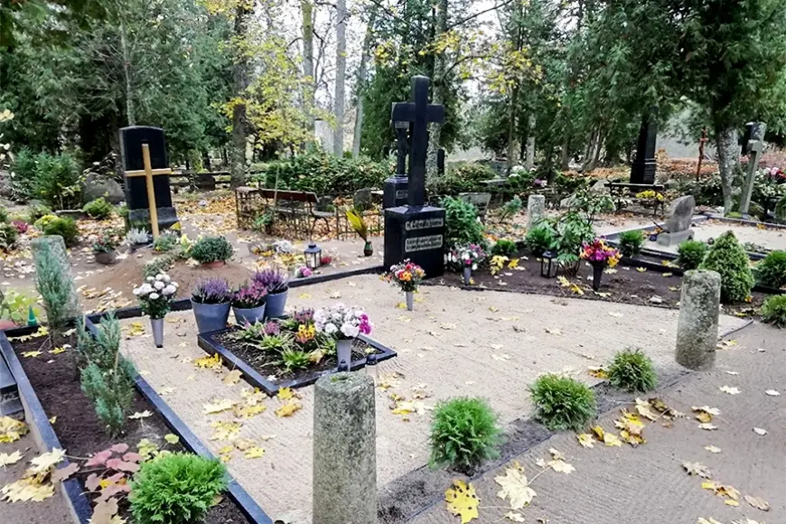 Par Jūras ielas 13. namu Limbažos un zobārsti Mildu Ģērmani