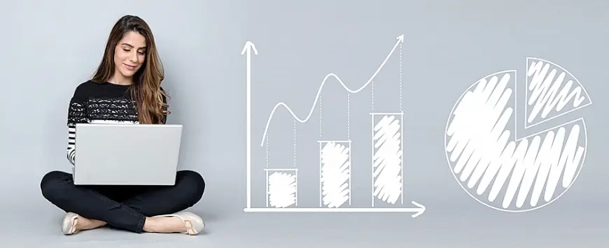 5 ieteikumi labākai finanšu pārvaldībai