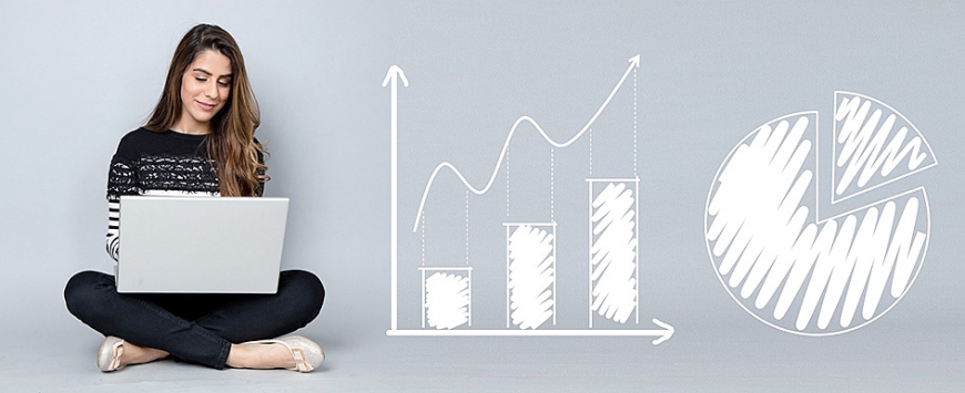 5 ieteikumi labākai finanšu pārvaldībai