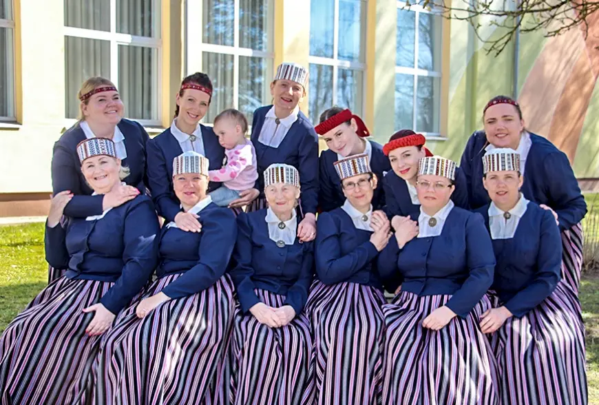 Mātes diena – mīlestības, cieņas un kopābūšanas svētki