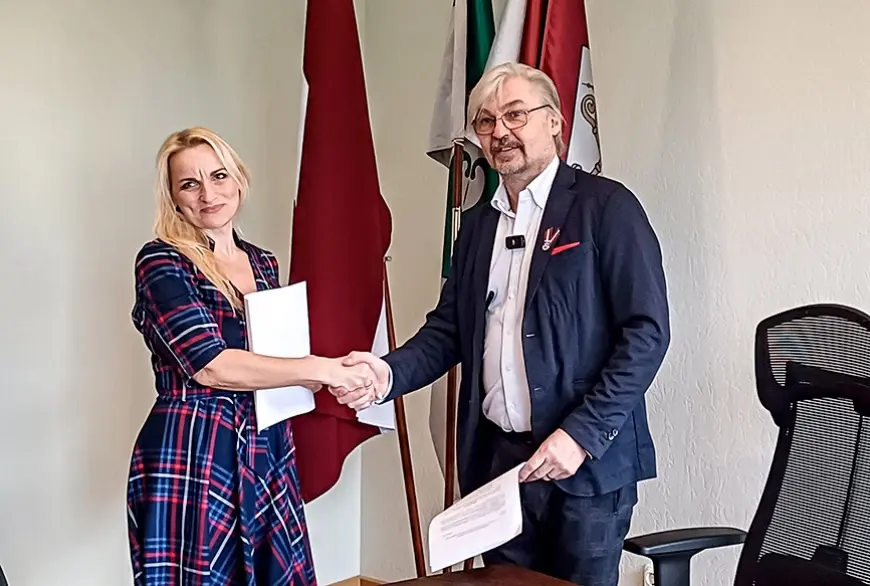 Novadā varēs aktīvāk sterilizēt bezsaimnieka kaķus