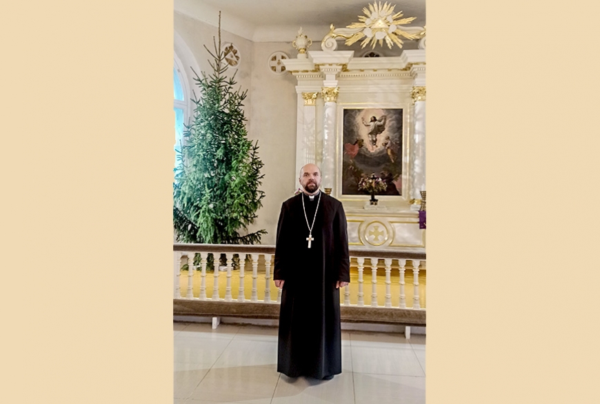 “Stāsts” turpinās visu gadu…
