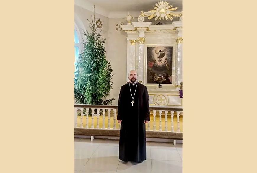“Stāsts” turpinās visu gadu…