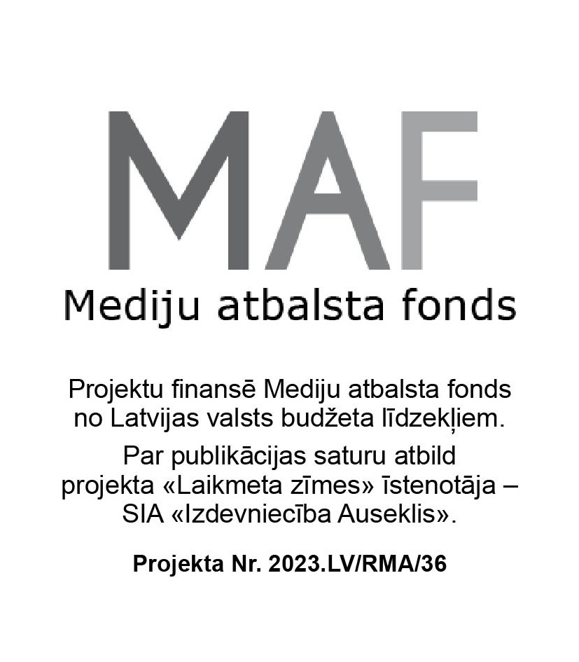 Plāno reorganizēt aģentūru «LAUTA»