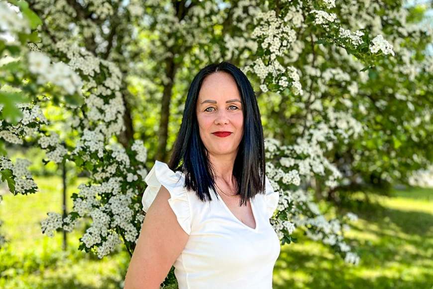 Ikdiena jāpavada ar superīgiem cilvēkiem