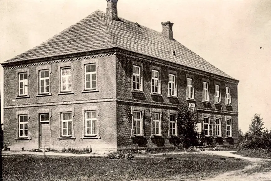 Umurgas pamatskolai 170