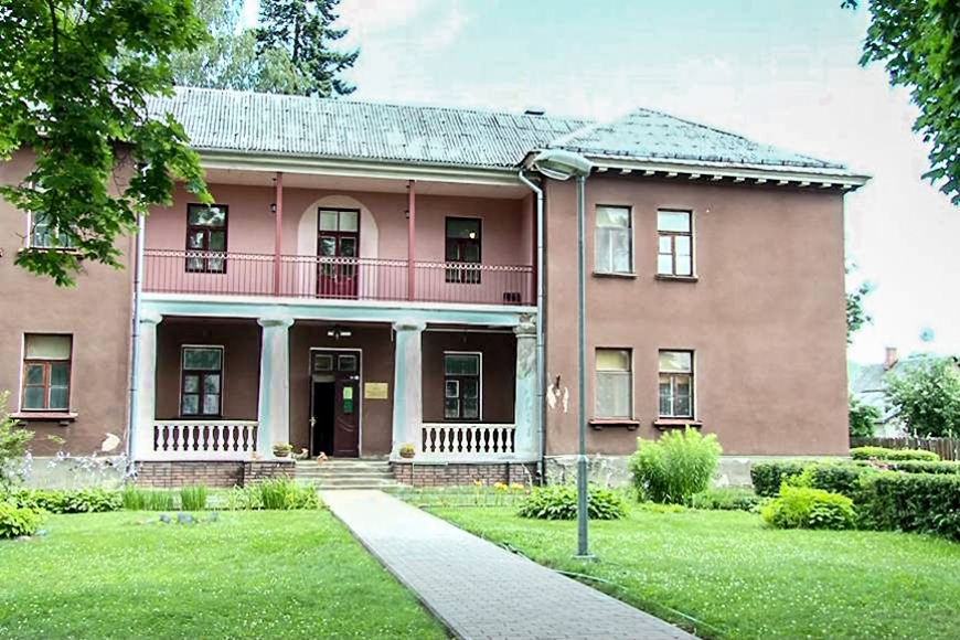 Rehabilitācijas un attīstības centram bērniem ar autismu būs jaunas telpas (Latgale)