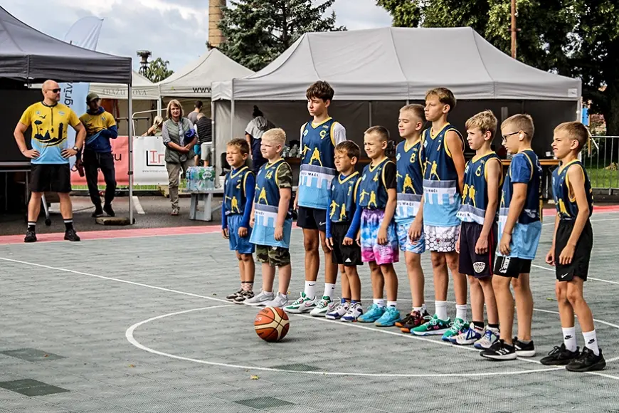 Šogad Krastu mačā uzvar LABAIS!