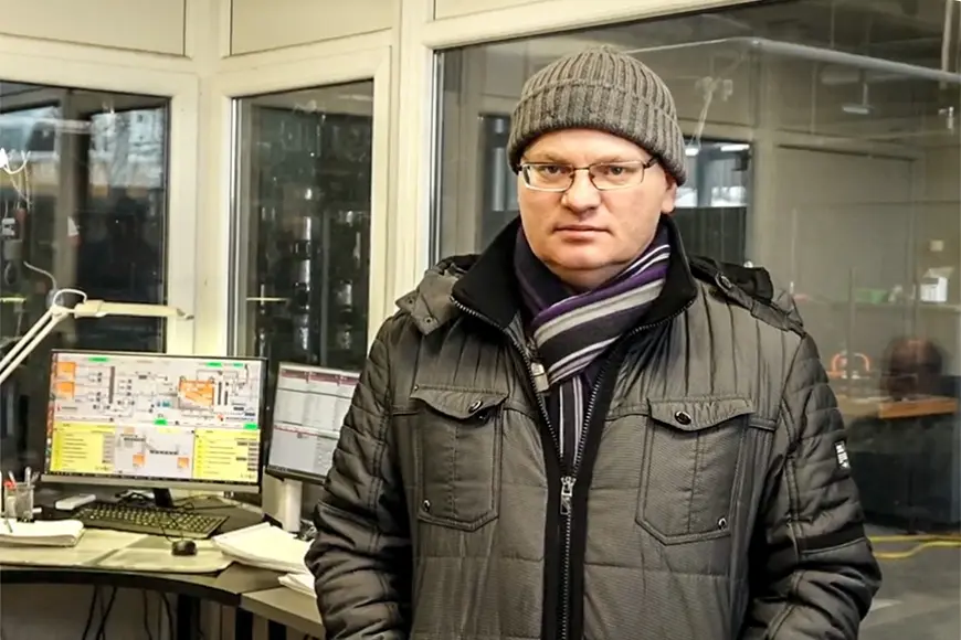 «Limbažu siltums» informē par paveikto un nākotnes iecerēm