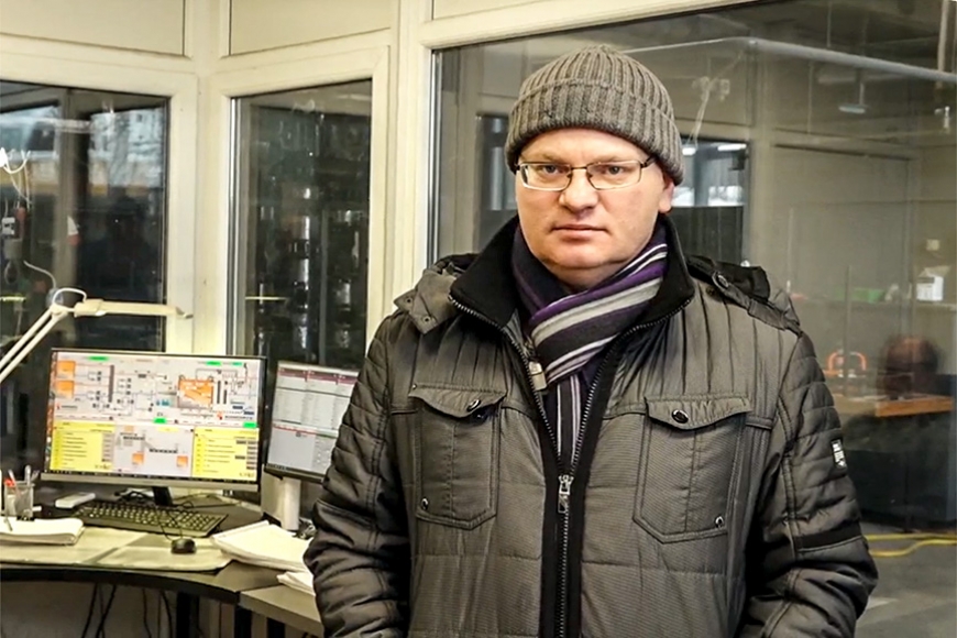 «Limbažu siltums» informē par paveikto un nākotnes iecerēm