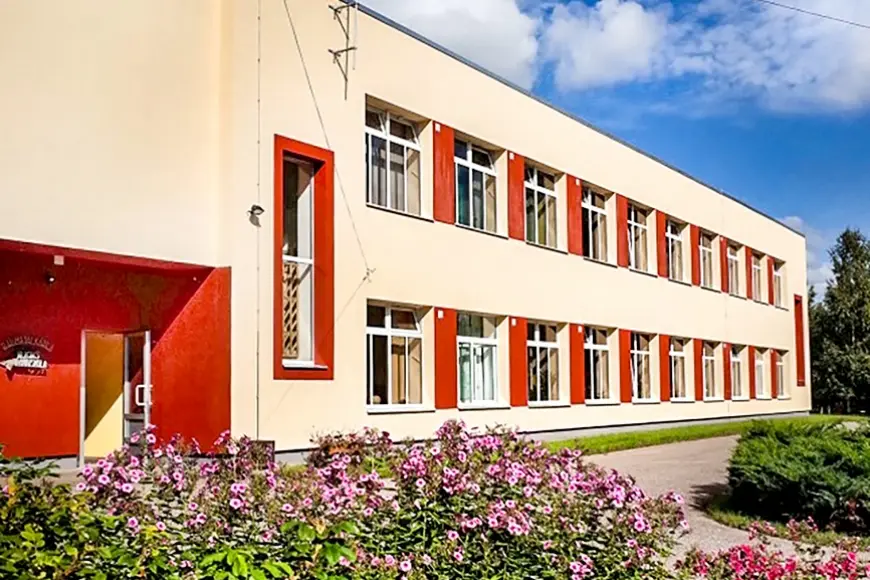 Viļķenes skolai meklēs saimnieku