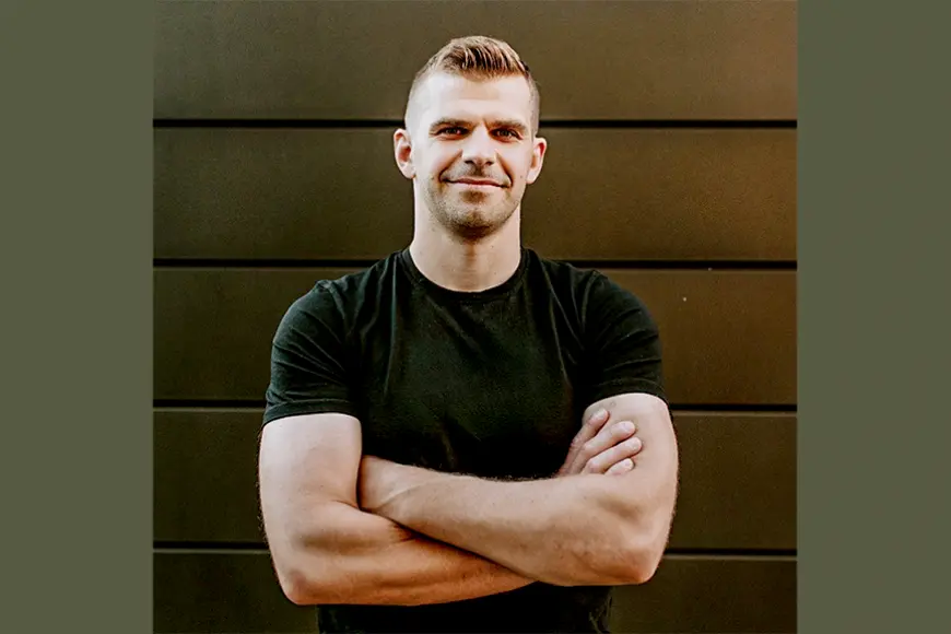 Augustā gaida tūkstoti kristīgo studentu (Zemgale)