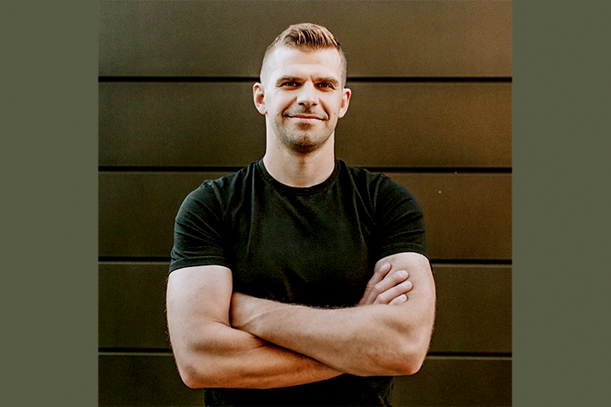 Augustā gaida tūkstoti kristīgo studentu (Zemgale)