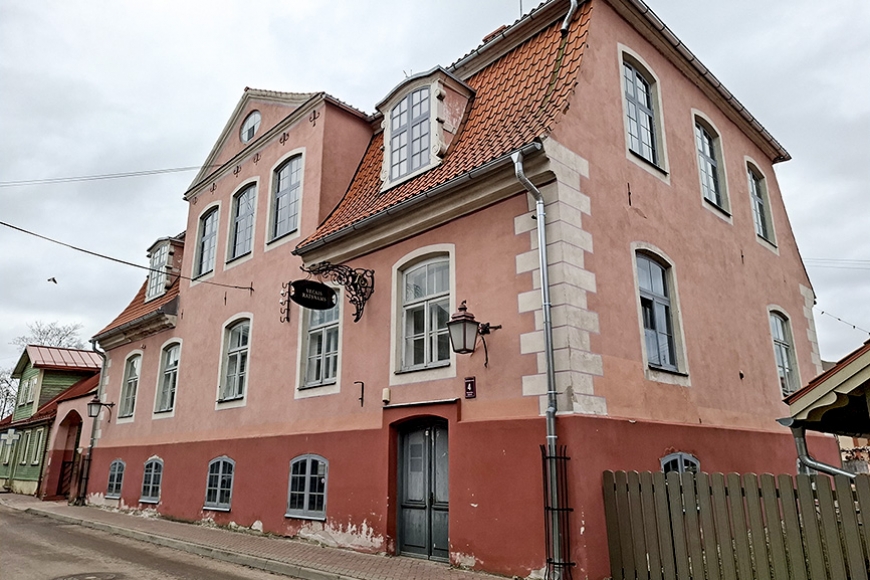 Kur doties X stundā? Patvertņu mūspusē pagaidām nav…