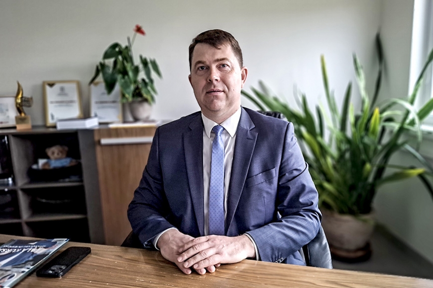 Vai medicīna ir maksas vai bezmaksas? Vidzemes slimnīcas ikdiena