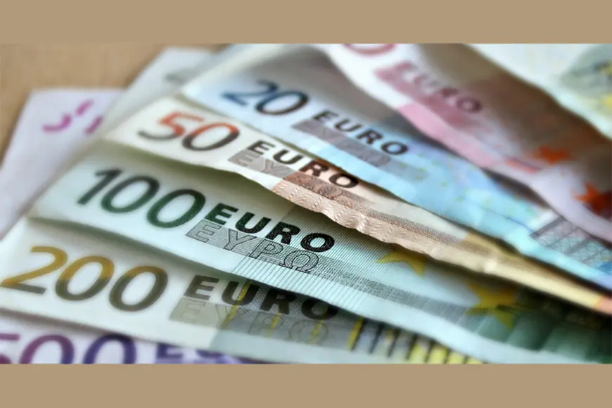 Vai tiešām jābūt bagātam, lai investētu? Mīti un fakti par ieguldījumiem