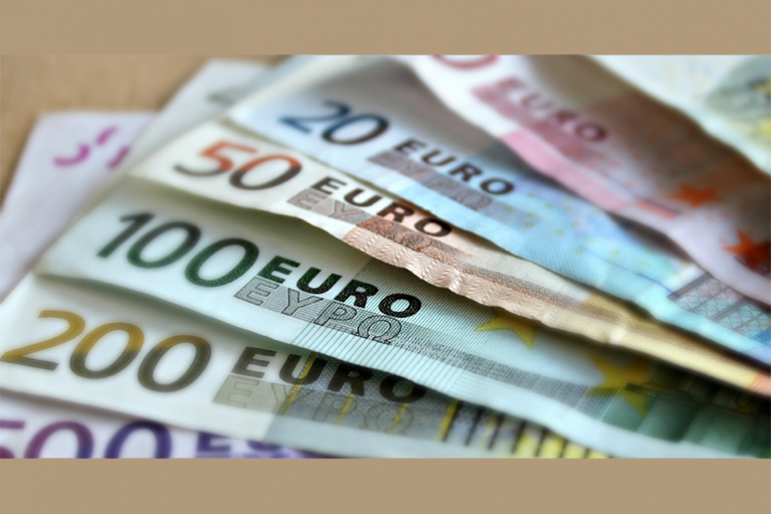 Vai tiešām jābūt bagātam, lai investētu? Mīti un fakti par ieguldījumiem