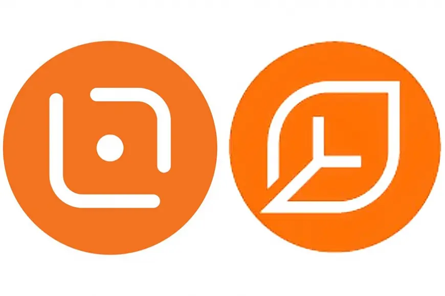 Lēdurgas kultūras namam un bibliotēkai jauns logo
