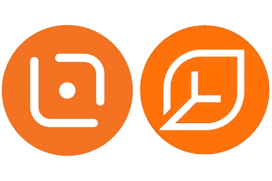 Lēdurgas kultūras namam un bibliotēkai jauns logo