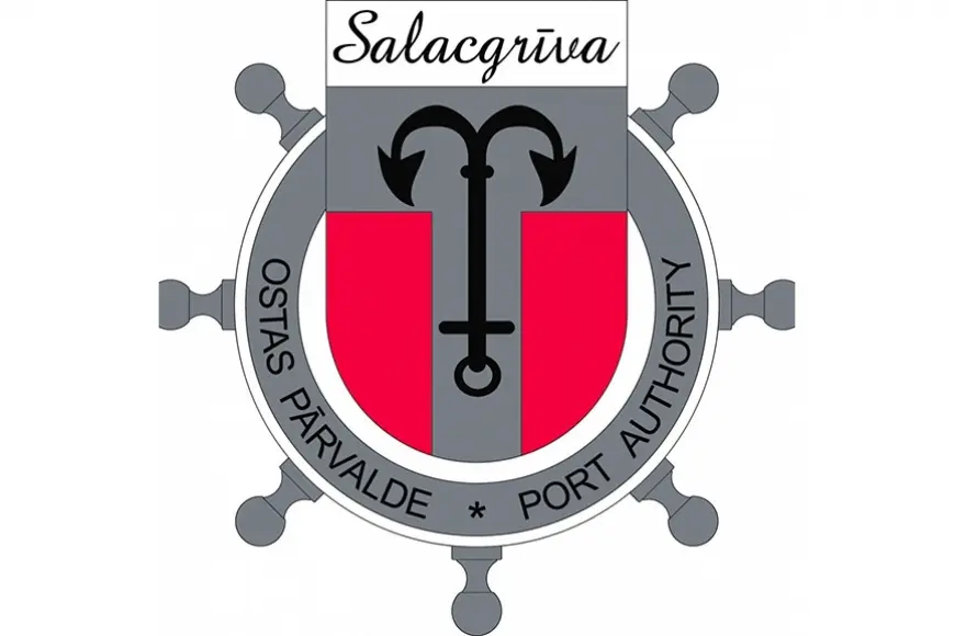 Ap Salacgrīvas ostas valdes izvēli uzvirmo politiskas kaislības