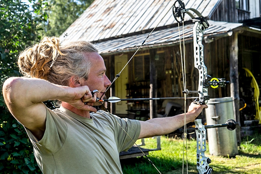 Četros gados par Eiropas medaļnieku
