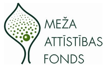 Mežsaimniecības un kokapstrādes devums Limbažu novada ekonomikā