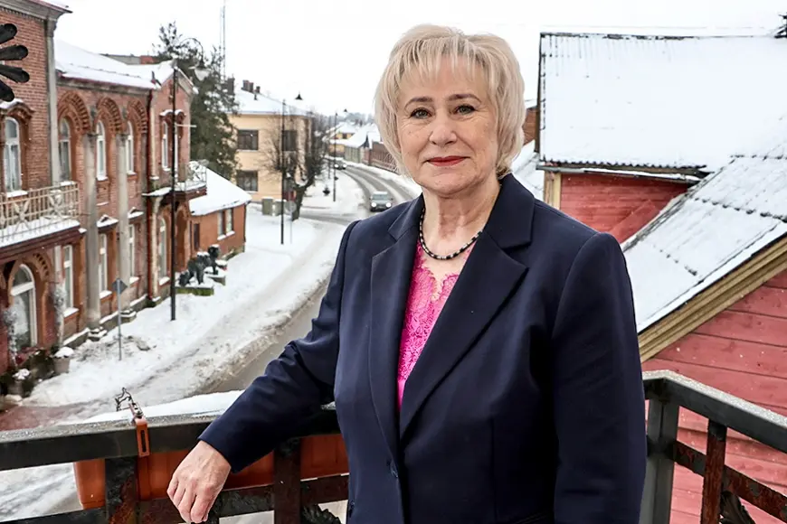 Budžeta veidošana sarežģīta, ieceru daudz, noskaņojums – optimistisks