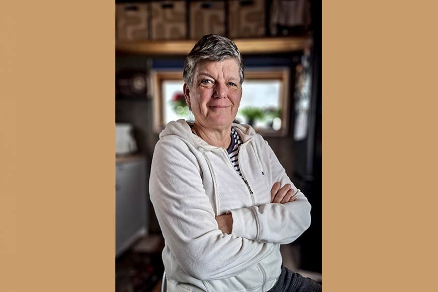 Venecuēla – mana mīlestība un sāpes