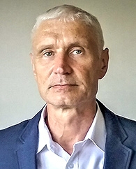 Edmunds Imša