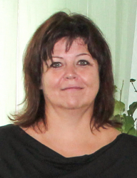 Ilva Zvaigzne