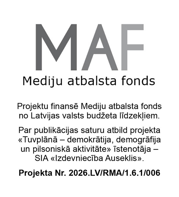 Cilvēku kļūst mazāk, darbinieku trūkst