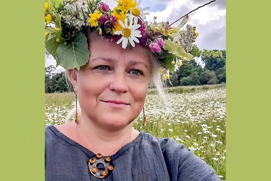 Vidzeme: Ar Letēm sirdī