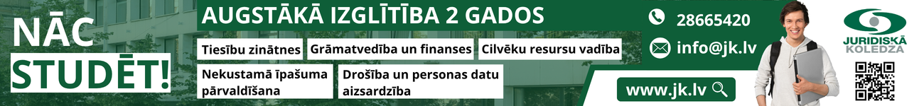 Juridiskā koledža 4