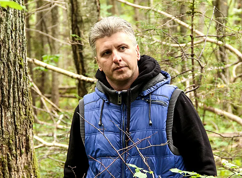 Jābeidz ņemt, izmantot un izmest