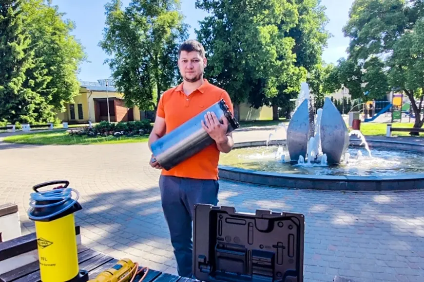 Vidzeme: Pašvaldības atbalstu iegulda jaunā pakalpojumā