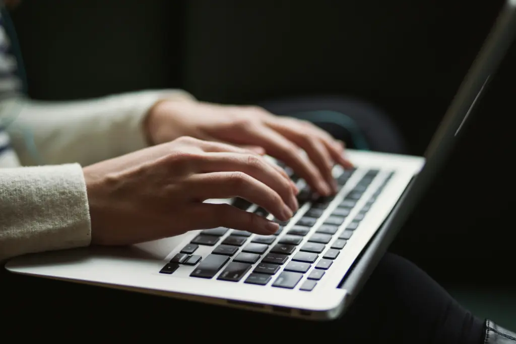 Svarīga informācija CSDD klientiem – kādi personas dati skarti kiberuzbrukumā